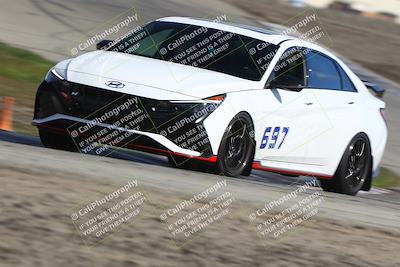 media/Mar-02-2025-Speed Ventures (Sun) [[ad7ca67825]]/Orange Group/Session 2/